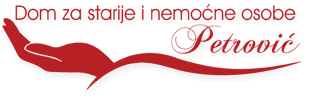 Dom za starije i nemoćne osobe Petrović